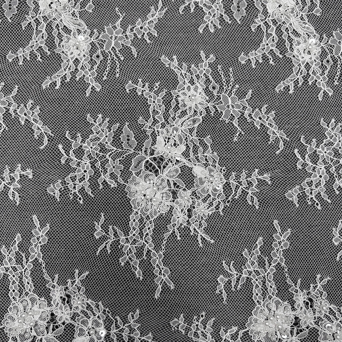 wedtextile.com
